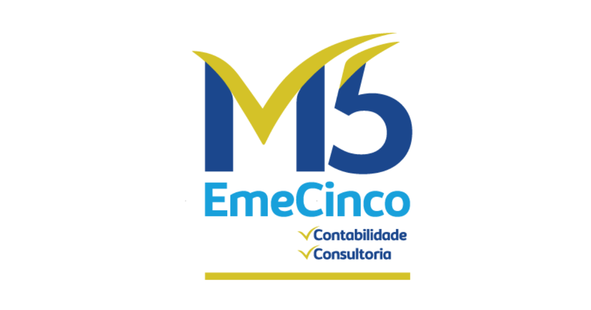 Emecinco Contabilidade e Consultoria Empresarial Ltda