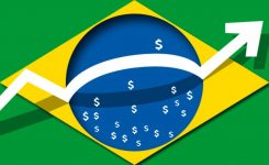 Por que o Brasil pode crescer 4% em 2018